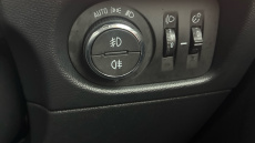 Vauxhall Mokka 1.2 Turbo 136 GS 5dr Petrol Hatchback